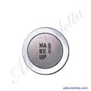 MAKE-UP FACTORY Eye Shadow 96 Glittery Purple